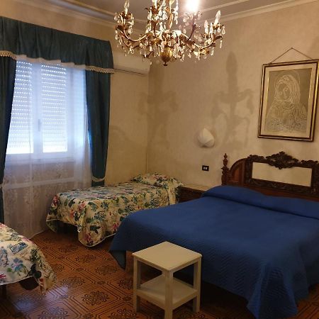 Hotel Ristorante Bagnaia Viterbo Dış mekan fotoğraf