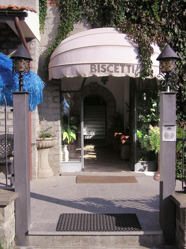 Hotel Ristorante Bagnaia Viterbo Dış mekan fotoğraf